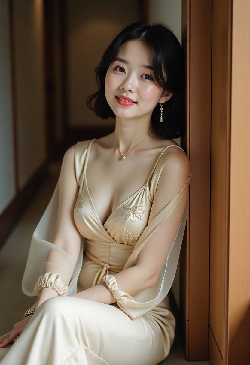 迁徙与归家题材影片海报